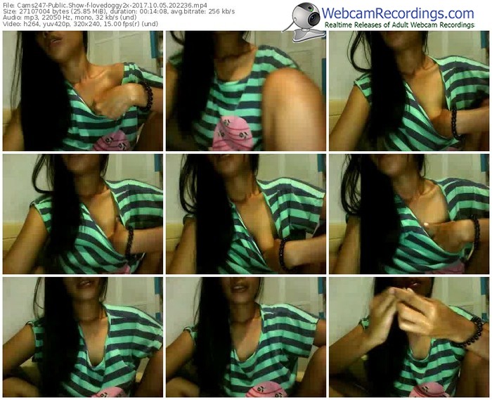 cams247-lovedoggy2x-webcam-show-10_05_2017-20_22_36