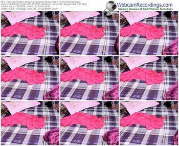cams247-ursweetmistress-webcam-show-10_05_2017-20_47_36
