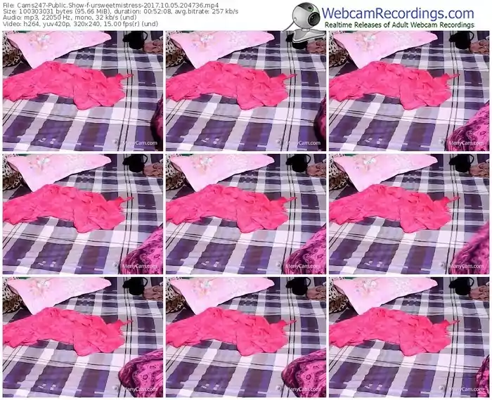 cams247-ursweetmistress-webcam-show-10_05_2017-20_47_36