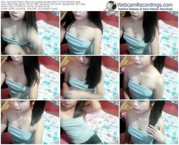 cams247-xnaughtystudent-webcam-show-10_05_2017-06_32_20