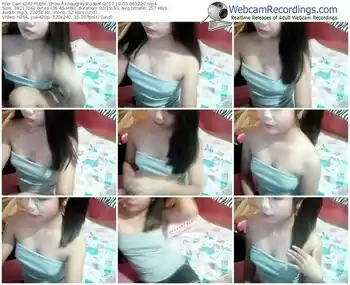 cams247-xnaughtystudent-webcam-show-10_05_2017-06_32_20