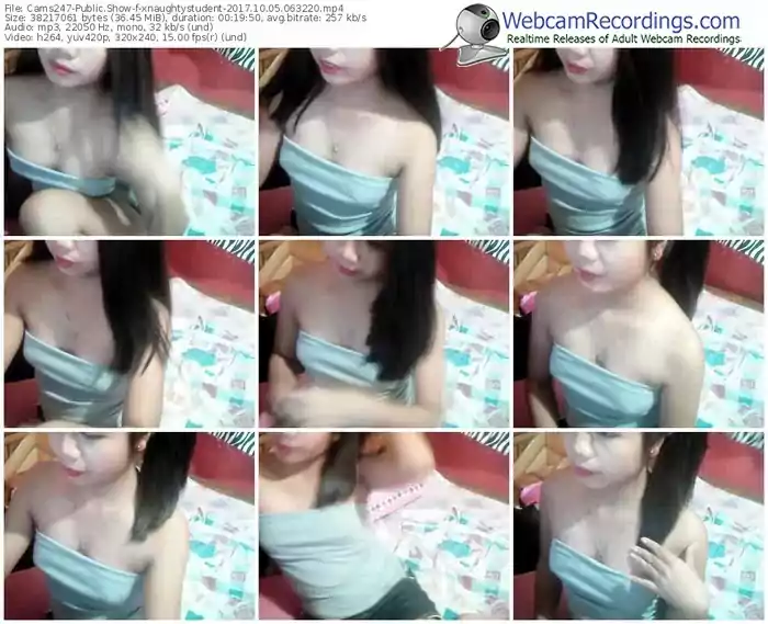 cams247-xnaughtystudent-webcam-show-10_05_2017-06_32_20