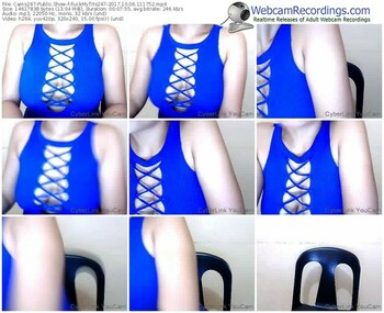 cams247-fuckmytits247-webcam-show-10_06_2017-11_17_52