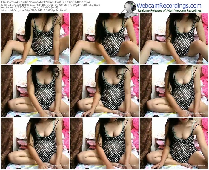 cams247-mydesirable-webcam-show-10_06_2017-18_48_00