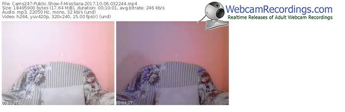 cams247-misssara-webcam-show-10_06_2017-03_22_44