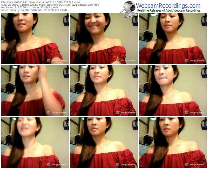 cams247-moana-webcam-show-10_06_2017-07_17_47