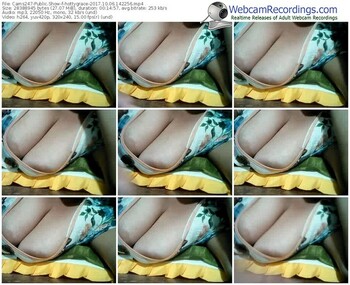 cams247-hottygrace-webcam-show-10_06_2017-14_22_56