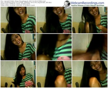 cams247-lovedoggy2x-webcam-show-10_06_2017-21_58_04