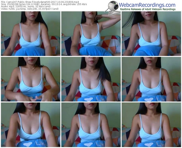 cams247-lovelydanah30-webcam-show-10_06_2017-23_18_06
