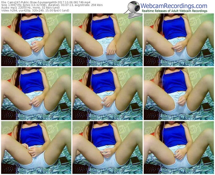 cams247-pureangel69-webcam-show-10_06_2017-08_17_49