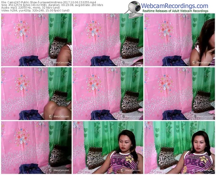 cams247-ursweetmistress-webcam-show-10_06_2017-15_32_55