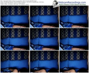 cams247-xxjamielxx-webcam-show-10_06_2017-22_53_06