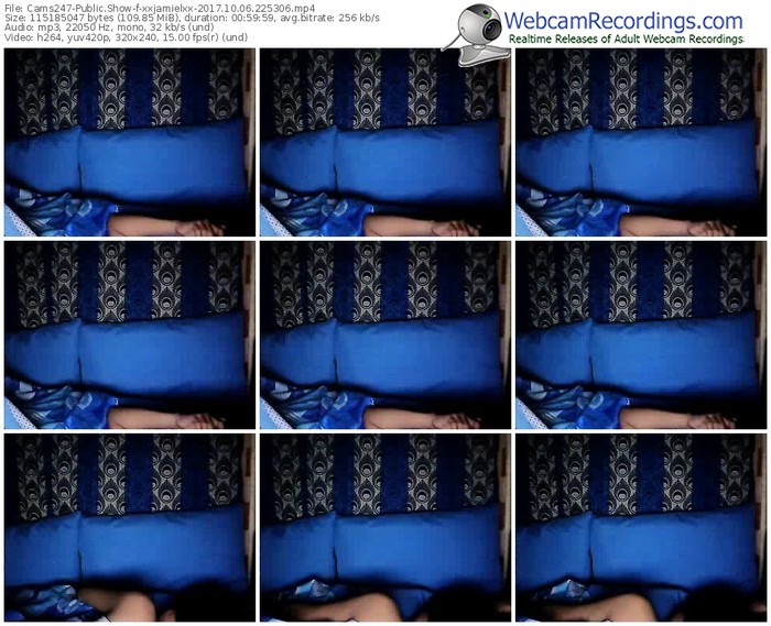 cams247-xxjamielxx-webcam-show-10_06_2017-22_53_06