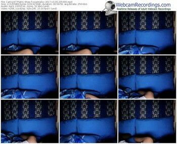 cams247-xxjamielxx-webcam-show-10_06_2017-23_53_06