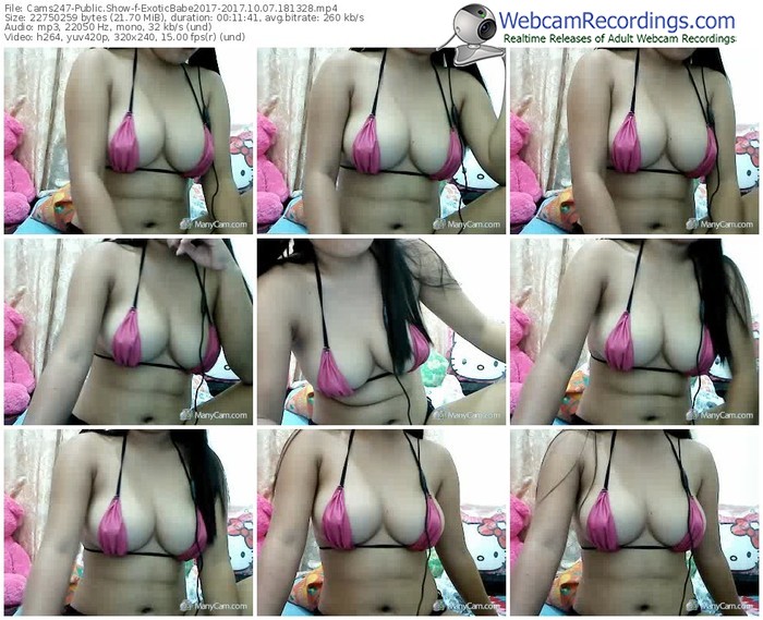 cams247-exoticbabe2017-webcam-show-10_07_2017-18_13_28
