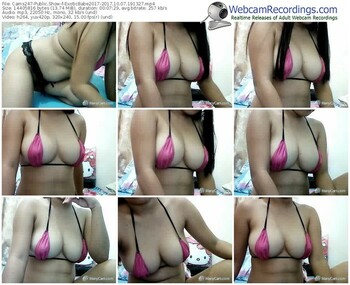 cams247-exoticbabe2017-webcam-show-10_07_2017-19_13_27