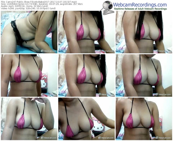 cams247-exoticbabe2017-webcam-show-10_07_2017-19_13_27