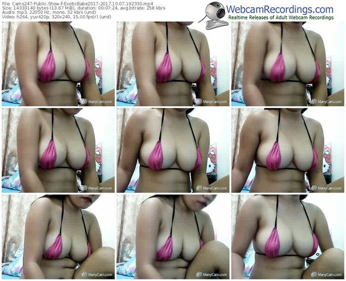 cams247-exoticbabe2017-webcam-show-10_07_2017-19_23_30
