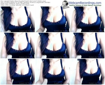 cams247-fuckmytits247-webcam-show-10_07_2017-03_43_11