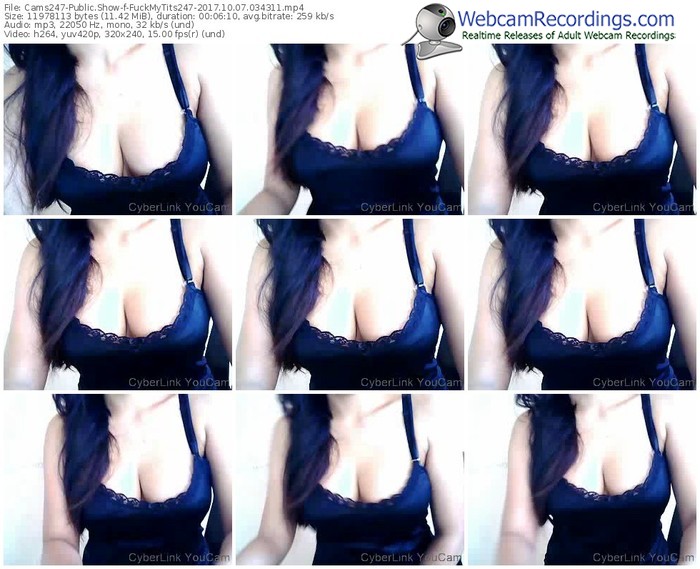cams247-fuckmytits247-webcam-show-10_07_2017-03_43_11