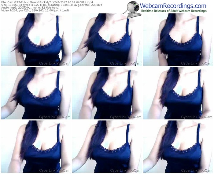 cams247-fuckmytits247-webcam-show-10_07_2017-04_08_11