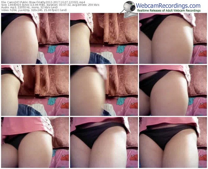 cams247-kathy2012-webcam-show-10_07_2017-12_33_21