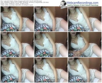 cams247-kayezya02-webcam-show-10_07_2017-02_23_09