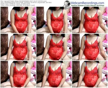 cams247-mydesirable-webcam-show-10_07_2017-22_23_31
