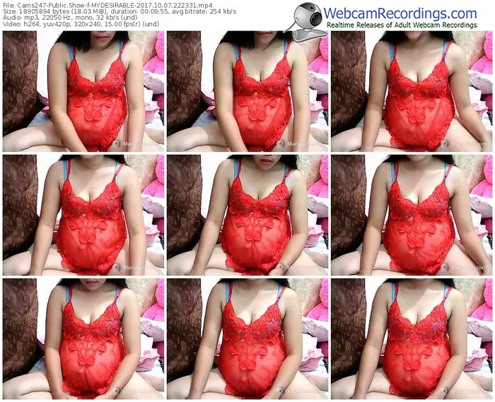cams247-mydesirable-webcam-show-10_07_2017-22_23_31