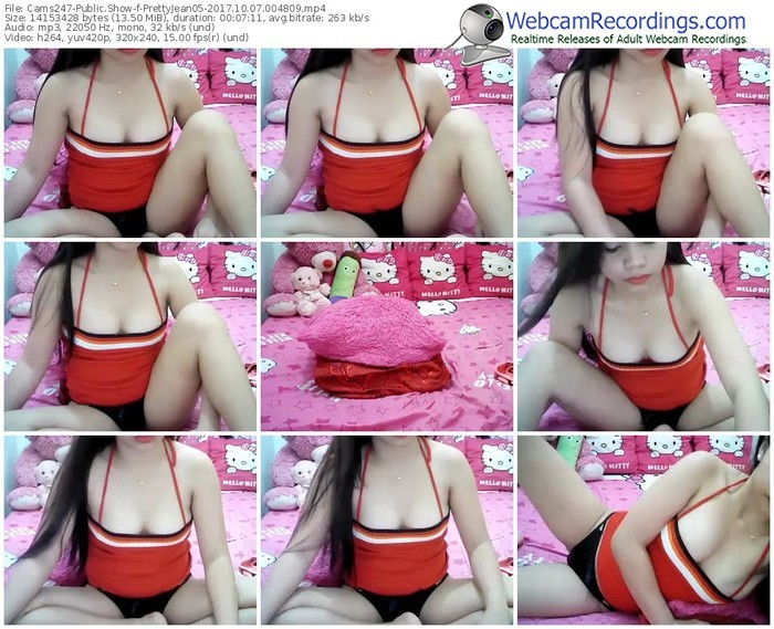 cams247-prettyjean05-webcam-show-10_07_2017-00_48_09