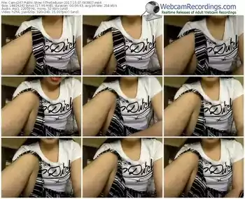 cams247-theseducer-webcam-show-10_07_2017-00_38_07