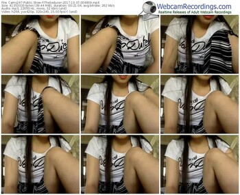 cams247-theseducer-webcam-show-10_07_2017-00_48_09
