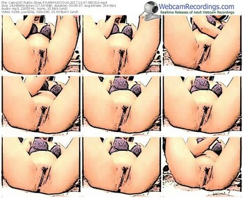 cams247-yummylecious-webcam-show-10_07_2017-08_53_16