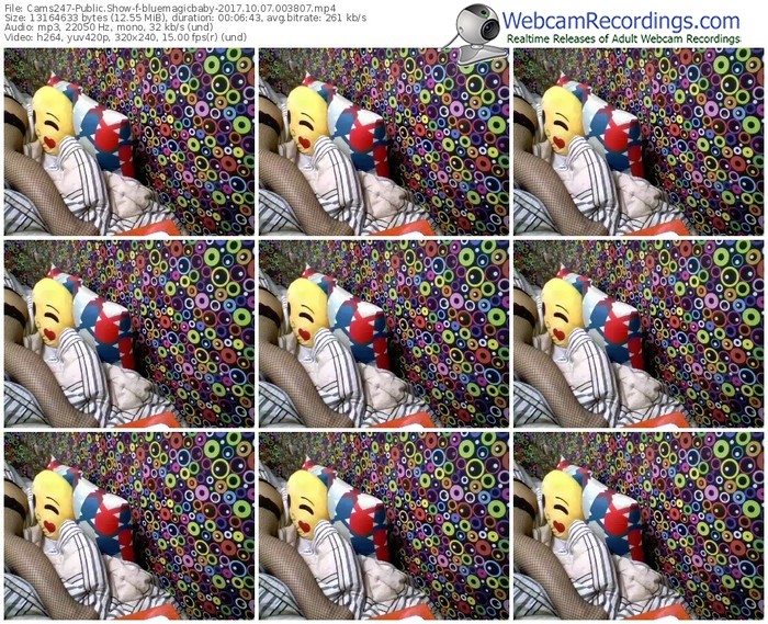 cams247-bluemagicbaby-webcam-show-10_07_2017-00_38_07