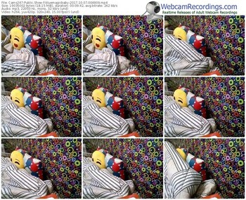 cams247-bluemagicbaby-webcam-show-10_07_2017-00_48_09