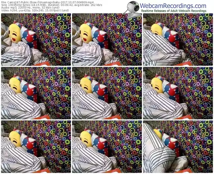 cams247-bluemagicbaby-webcam-show-10_07_2017-00_48_09