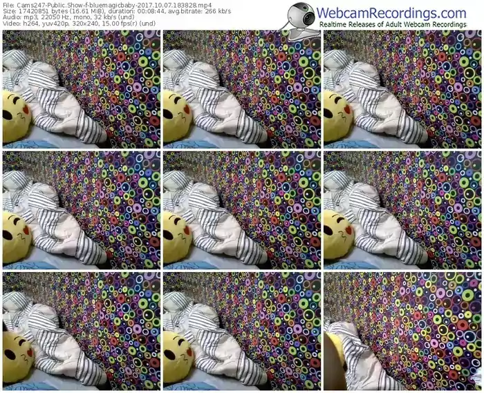 cams247-bluemagicbaby-webcam-show-10_07_2017-18_38_28