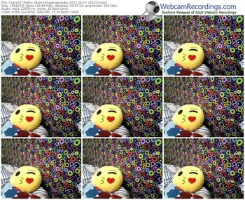 cams247-bluemagicbaby-webcam-show-10_07_2017-22_53_31