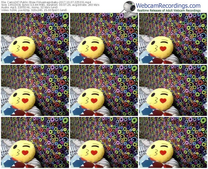 cams247-bluemagicbaby-webcam-show-10_07_2017-22_53_31