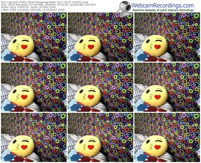 cams247-bluemagicbaby-webcam-show-10_07_2017-23_03_31