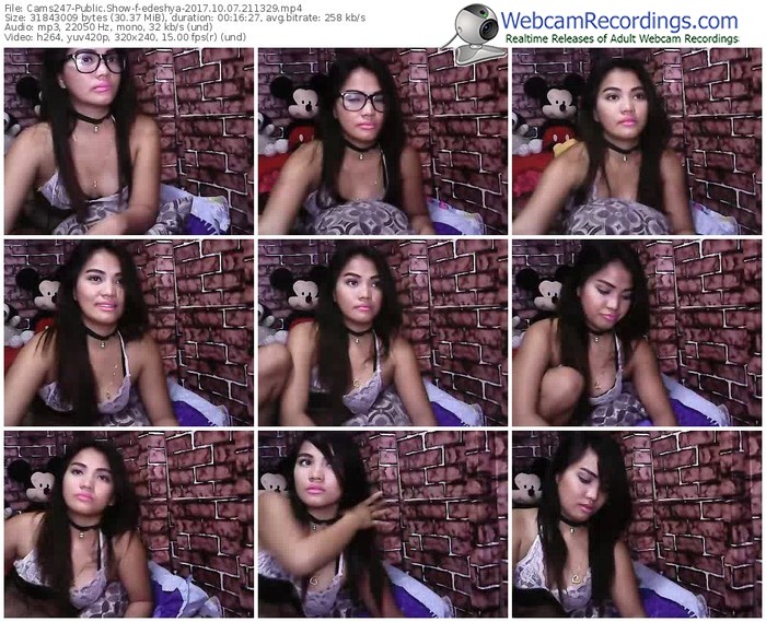 cams247-edeshya-webcam-show-10_07_2017-21_13_29