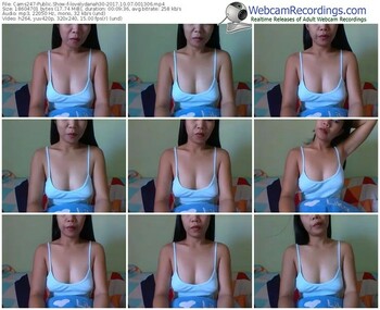 cams247-lovelydanah30-webcam-show-10_07_2017-00_13_06