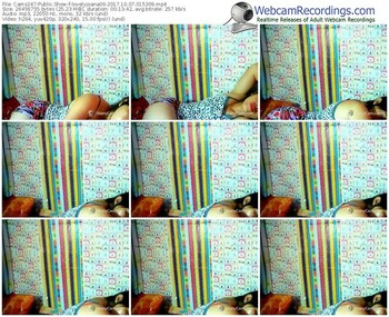 cams247-lovelyjoana06-webcam-show-10_07_2017-01_53_09