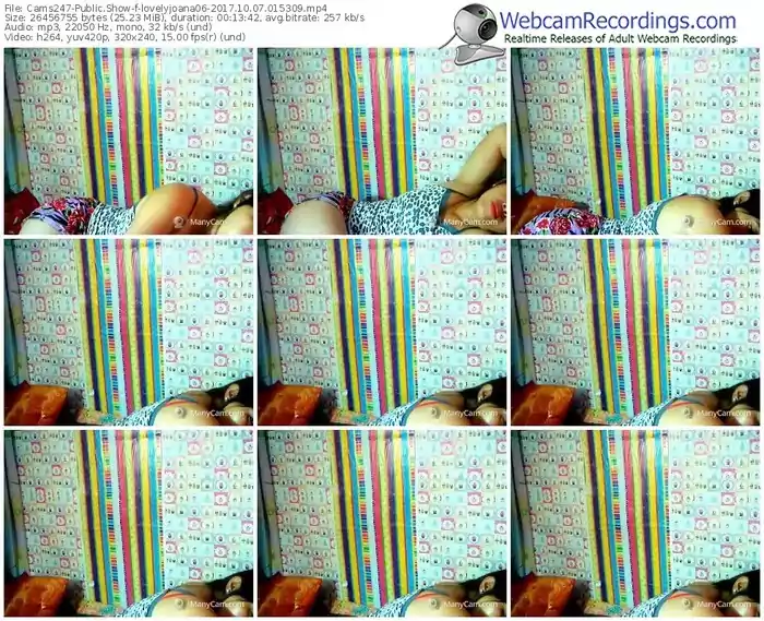 cams247-lovelyjoana06-webcam-show-10_07_2017-01_53_09
