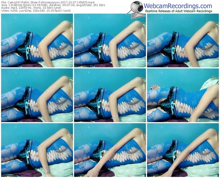 cams247-slimsexyjoyxx-webcam-show-10_07_2017-14_58_25