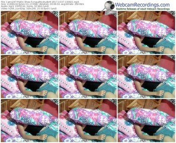 cams247-xnaughtystudent-webcam-show-10_07_2017-13_08_21