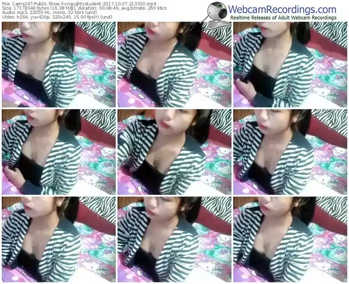 cams247-xnaughtystudent-webcam-show-10_07_2017-21_33_30