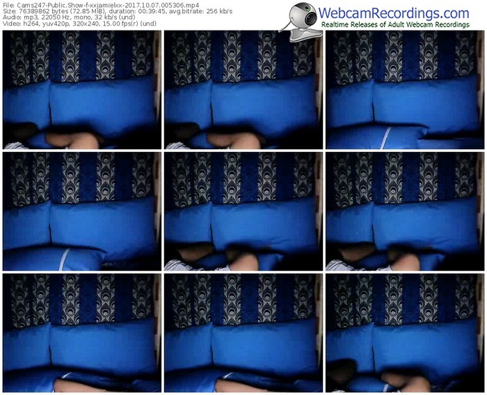 cams247-xxjamielxx-webcam-show-10_07_2017-00_53_06