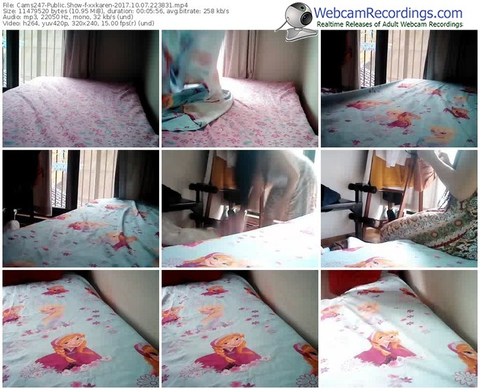 cams247-xxkaren-webcam-show-10_07_2017-22_38_31
