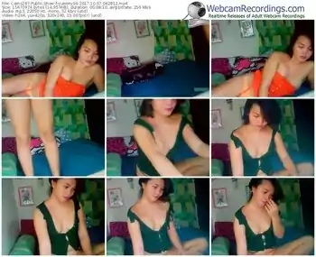 cams247-yummy96-webcam-show-10_07_2017-04_28_12